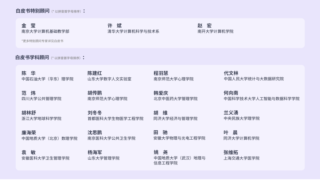 1280X1280 (1).PNG