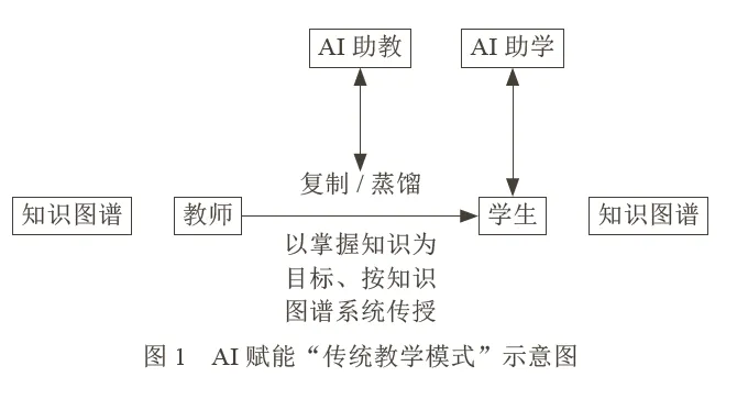 1280X1280 (3).PNG