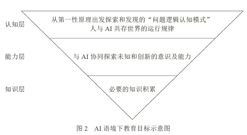 54a97ccc-c88a-45a8-9919-47618418dcae.webp