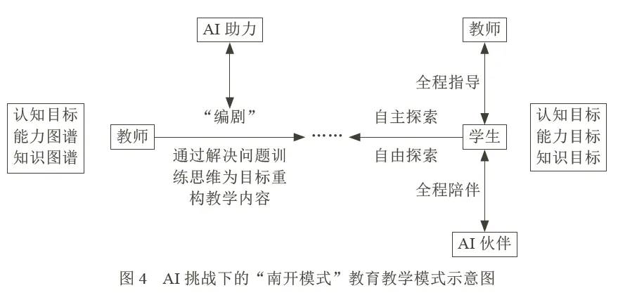 db1dc236-9eae-4120-aac3-08106f22bd4d.png