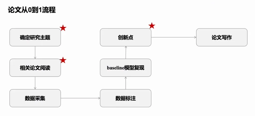 1af548bd-a04f-412d-8455-a5ac5d9f288d.jpg