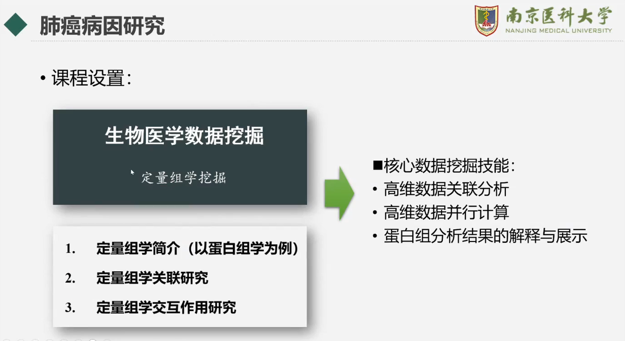 f9fa313c-6ae2-40af-951c-c7acd4d71e56.png