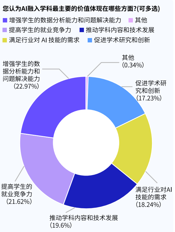 1280X1280 (1).PNG