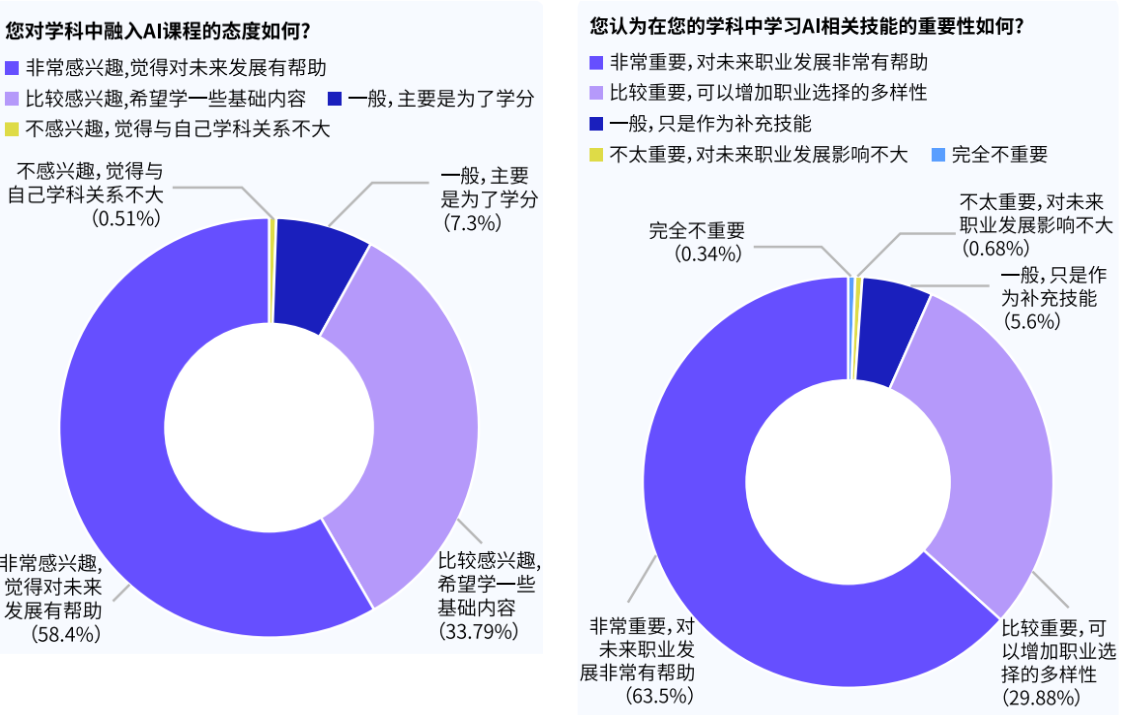 1280X1280 (1).PNG