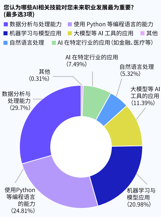 1280X1280 (2).PNG