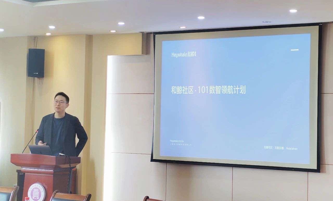 微信图片_20250722150419.jpg