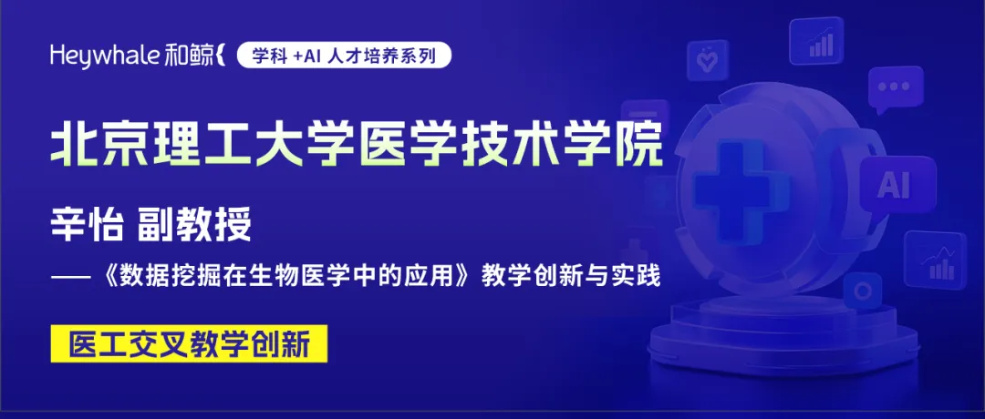 null image (3).png