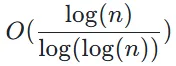 m5_1.png