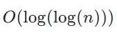 m5_2.png