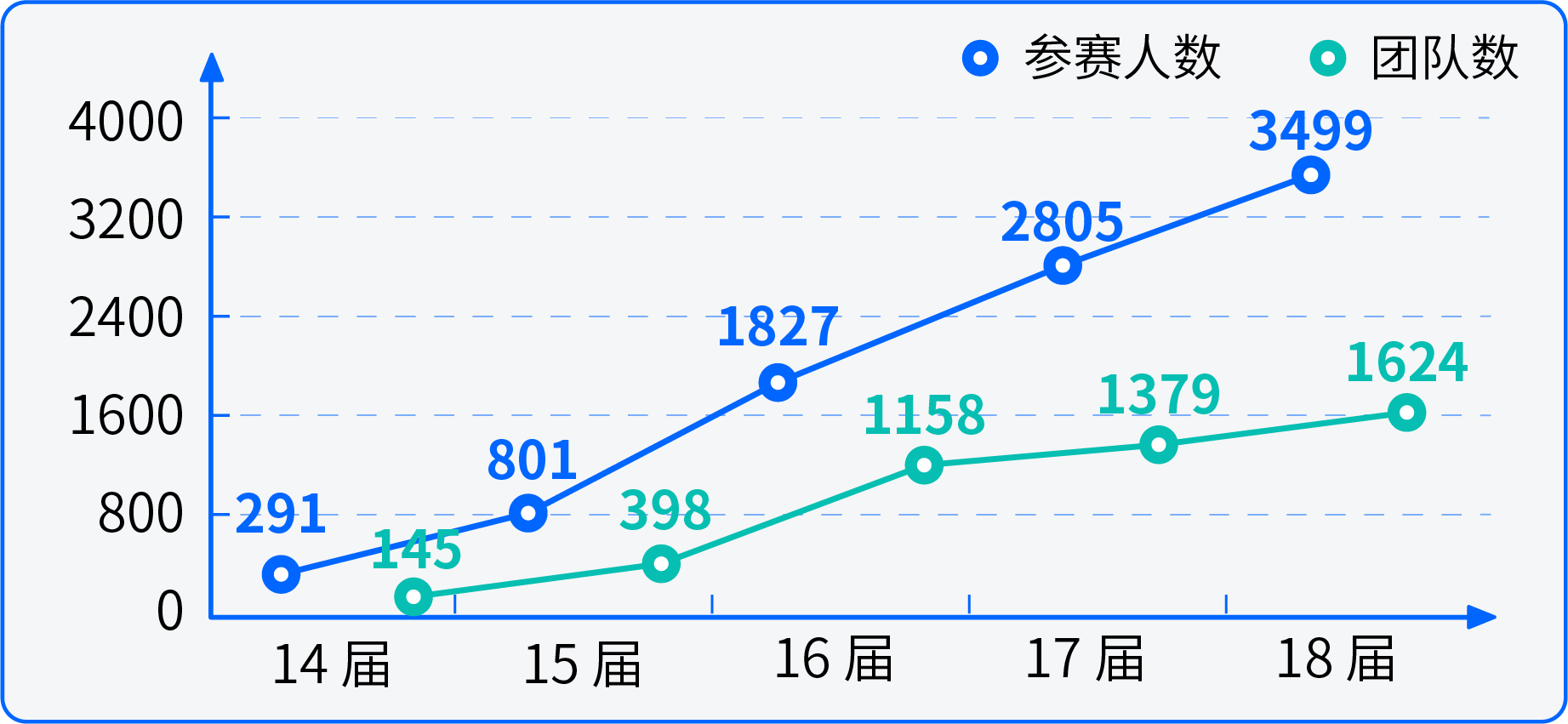 20250916-160403.png
