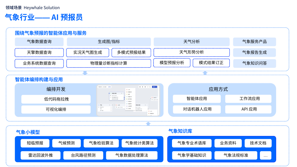output (2).png