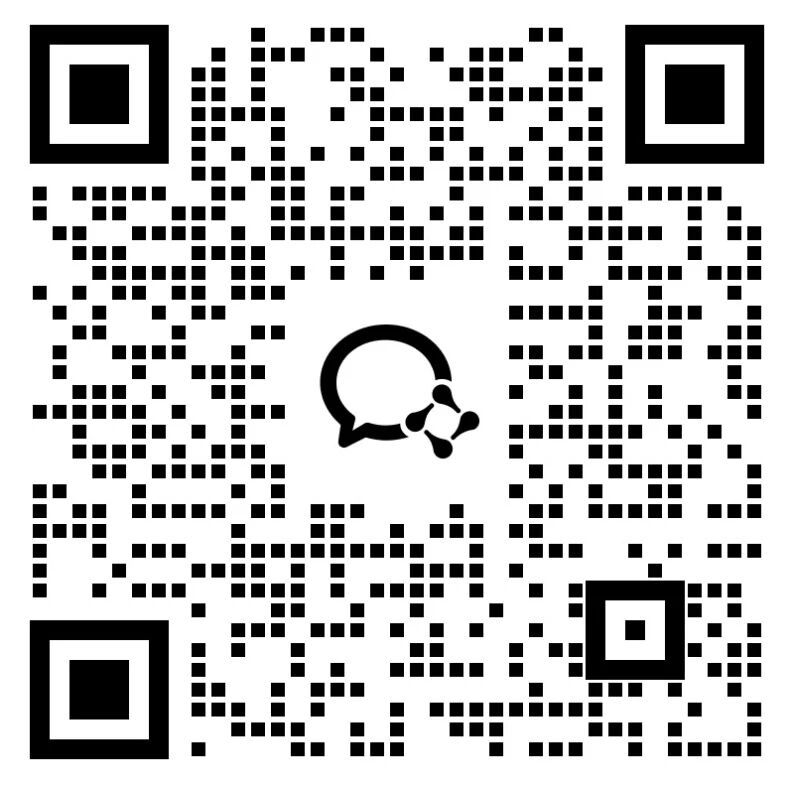 ba52c136bc372259c70e7d2a1a50b28d.jpg