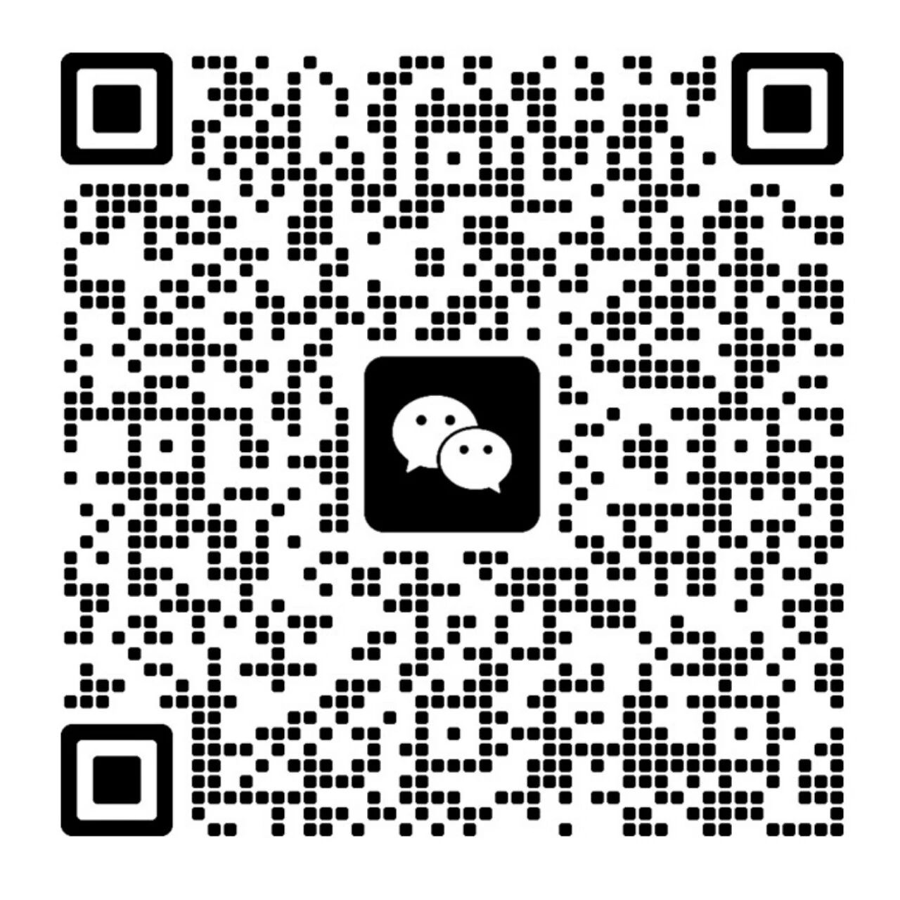 17839139673384160.jpg