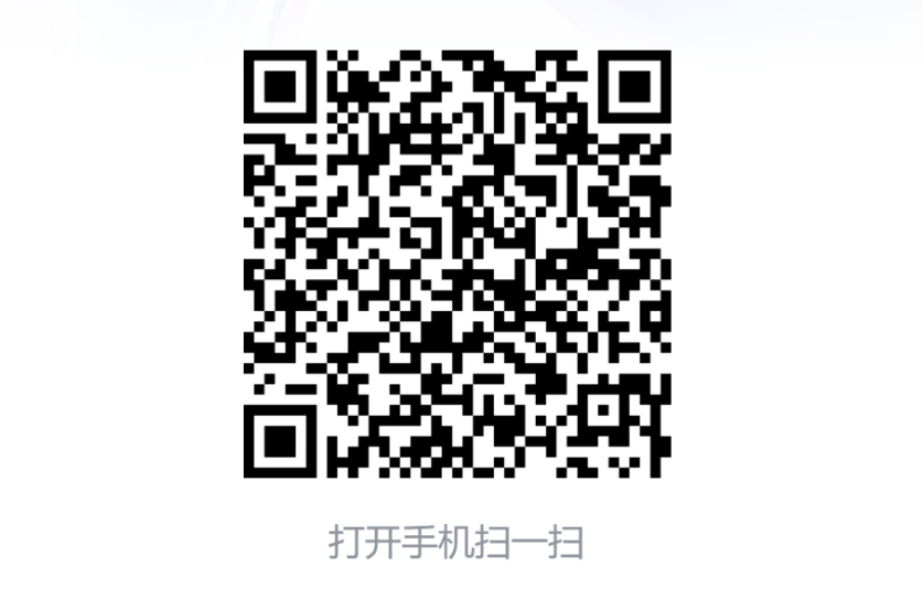 17866050566913773.png