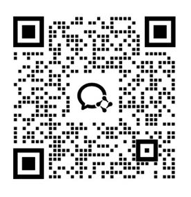 17884068665618307.png