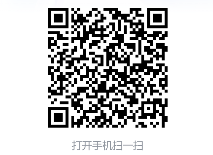 17884077517799102.png