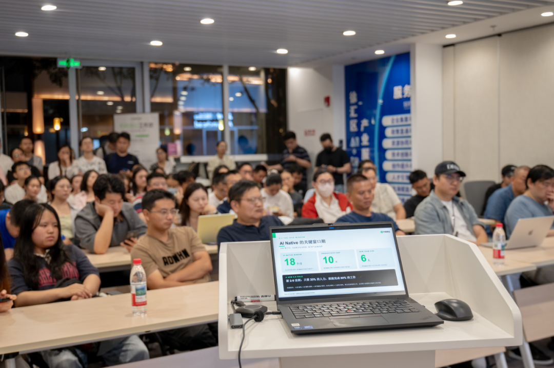 17896301356566815.png