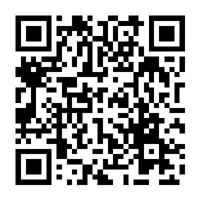 17921176491167713.jpg
